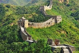 Early start guided tour to the Great Wall at Mutianyu - Image 2